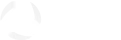 Group-2