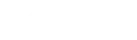 Group-6